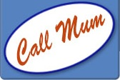 Call Mum