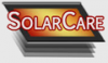 SolarCare'