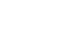 Amrapali Group Logo'