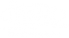 Amrapali Group Logo'