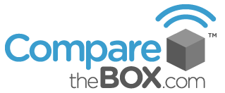 Compare The Box'