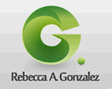 The Gonzalez Hispanic Marketing Group Logo