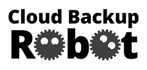 CloudBackupRobot.com'