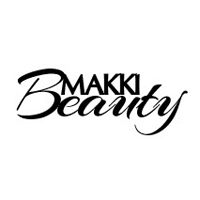 Makki Beauty Logo