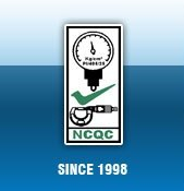 National Center for Quality Calibration'