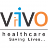 Company Logo For VIVO Healthcare'