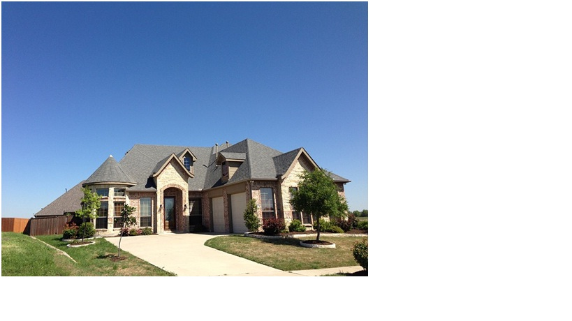 HOME INSPECTION BUSINESS IN AUSTRALIA SAYS THEY ARE NEEDED I'