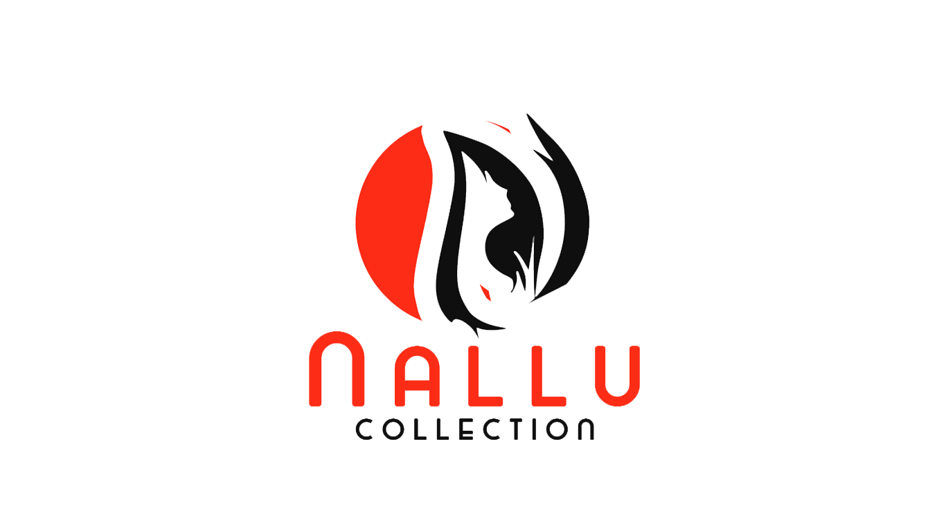 Nallu Collection Logo
