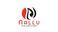 Nallu Collection Logo