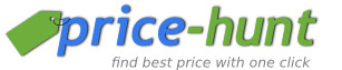 Easiest Way to Get the Best Price of any product &amp; s'