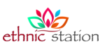 Company Logo For Ethnic Station'