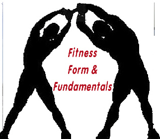 Fitness Form & Fundamentals