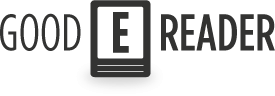 Good e-Reader'