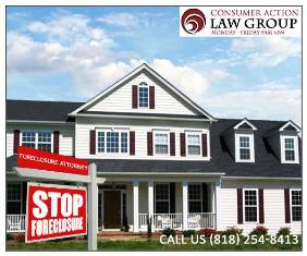 Consumer Action Law Group'