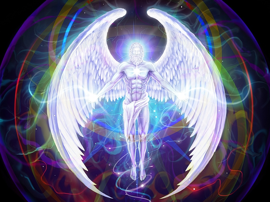 Sufian Chaudhary Seeks Crowdfunding via Kickstarter for Worl'