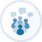 Employee Communication