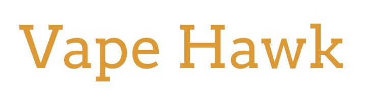 vape hawk'