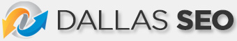 The Dallas SEO Company'