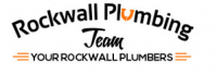 Rockwall Plumbing Team