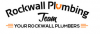 Rockwall Plumbing Team'