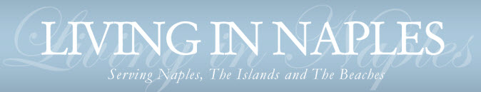 Living In Naples'