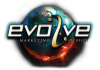 Evolve Graphic Design and Marketing Ltd.'