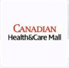 Canadian Health and Care Mall'