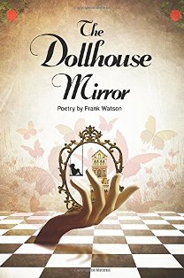 The Dollhouse Mirror'
