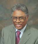 Dr. Thomas Sowell