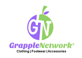 Company Logo For Grapple Network, LLC'