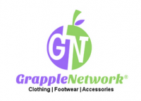 Grapple Network, LLC Logo