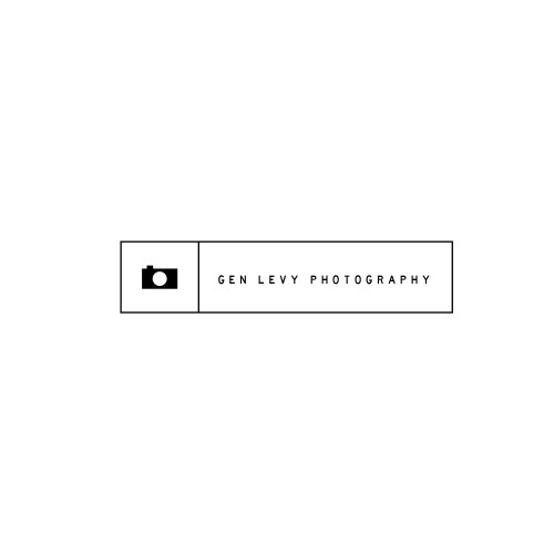 Company Logo For Gen Levy Photography'