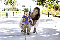 Los Angeles Child Photographer
