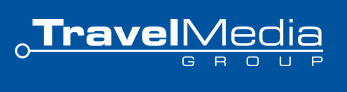 Company Logo For Travel Media Group'