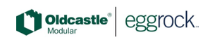 Oldcastle Precast, Inc. Logo