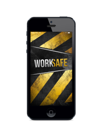 Work-Safe