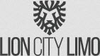 Lion City Limo'