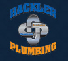 Hackler Plumbing'