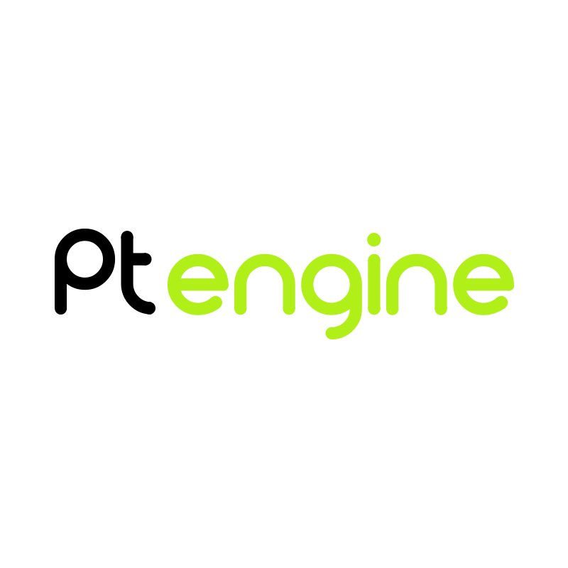 Ptengine'