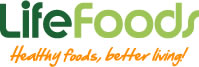 LifeFoods.co.nz