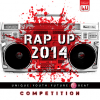 Rap up 2014 Competition by Vodacom4u'