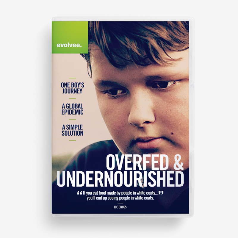 Raw Food Living Magazine'