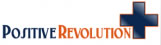 Positive Revolution