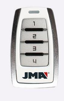 prices of security locks'