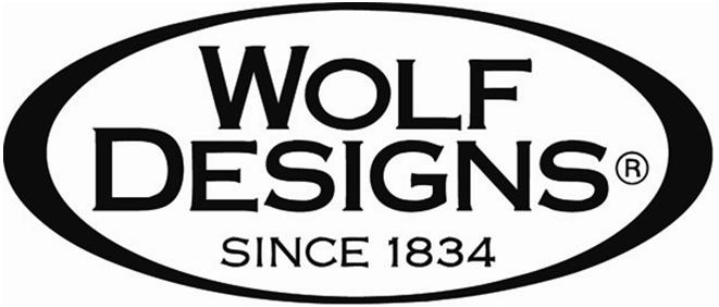 Wolf Designs