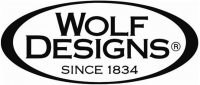 Wolf Designs