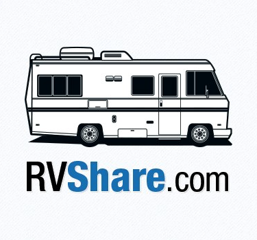 RVShare