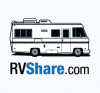 Company Logo For RVShare'