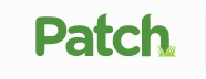 Patch'