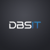 Company Logo For DBSIT'